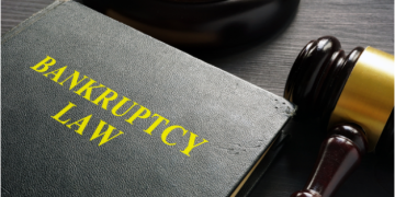 Bankruptcy in OKC: Understanding the Legal Process with a Skilled Lawyer
