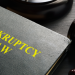 Bankruptcy in OKC: Understanding the Legal Process with a Skilled Lawyer