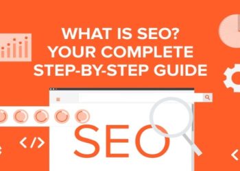 When to Incorporate Your Business: Key Factors to Consider