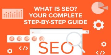 When to Incorporate Your Business: Key Factors to Consider