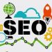 Choosing the Best SEO Agency in Dubai Your Comprehensive Step-by-Step Guide