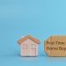 What Is The Process Of Mortgage For First Time Buyer?