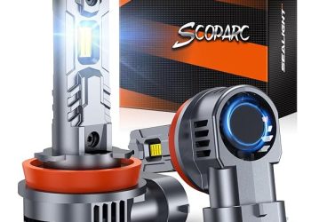 SEALIGHT LED: Illuminating the Road with Innovation and Efficiency