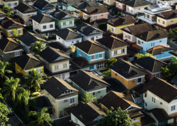 A Comprehensive Guide To Buying Real Estate in Ashe County