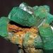 Famous Gemstone Mines Around the World