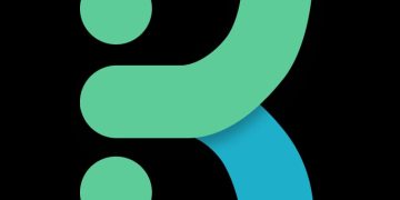 Mastering Professional Trading: Your Guide to Success at Any Age