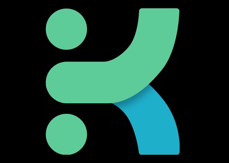 Mastering Professional Trading: Your Guide to Success at Any Age