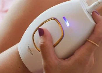 Kenzzi IPL Laser: Unveiling User Experiences and Assessing Its Worth
