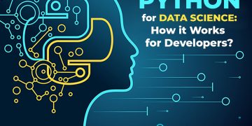 Python in Data Science: An Overview