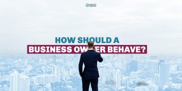 Growth Advice Every Business Owner Must Hear