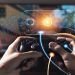 The Skyrocketing Rise of Cloud Gaming Technology