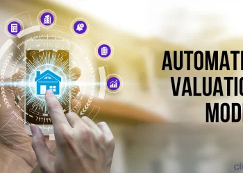 Property Valuation Accuracy: Leveraging Advanced Valuation Models