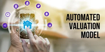 Property Valuation Accuracy: Leveraging Advanced Valuation Models