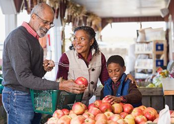 Managing Chronic Conditions: Living Well with Diabetes