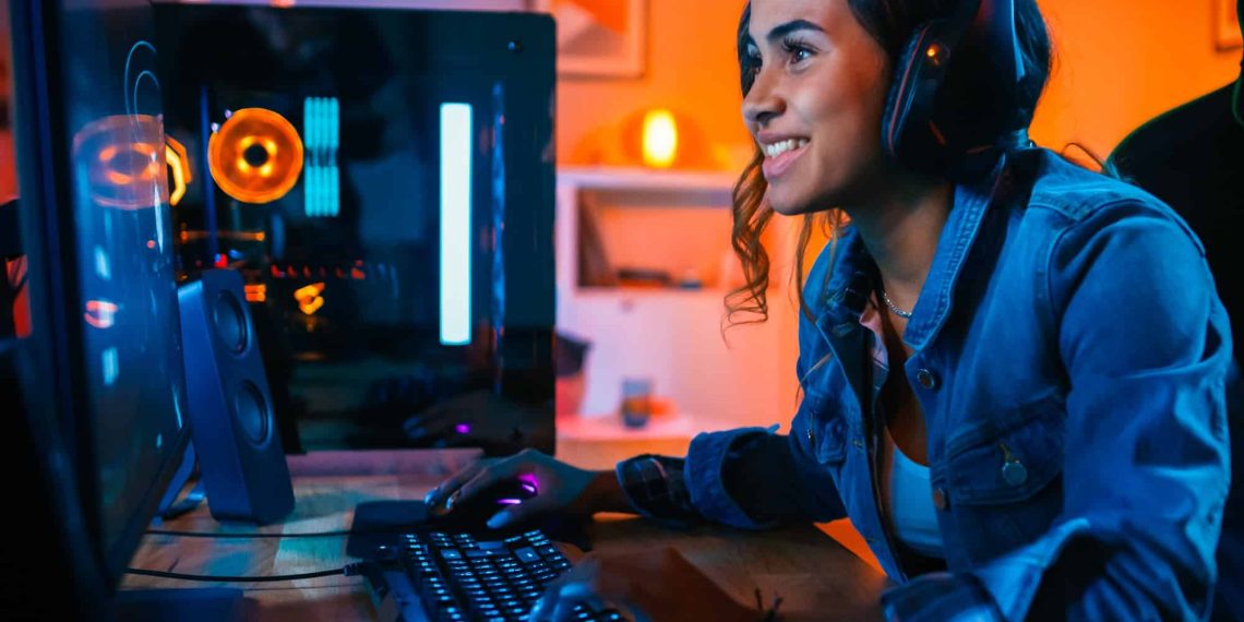 Online Gambling in Malaysia: The Rising Industry