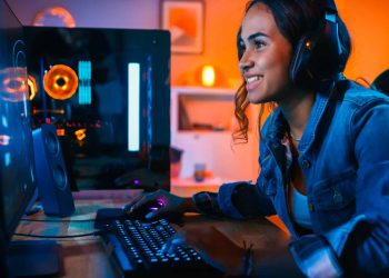 Online Gambling in Malaysia: The Rising Industry