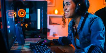 Online Gambling in Malaysia: The Rising Industry