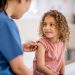 The Role of Vaccinations in Preventing Infectious Diseases: A Guide for All Ages