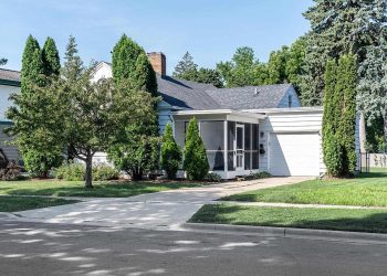 A Detailed Guide On middleton wi homes for sale Statistics And Prices