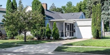 A Detailed Guide On middleton wi homes for sale Statistics And Prices