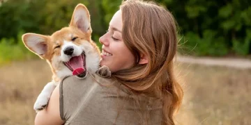 Pets and Property Values: The Surprising Connection