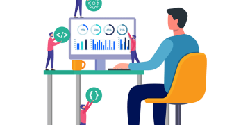 Expand Your Coding Expertness for a Data Science Career in Bangalore