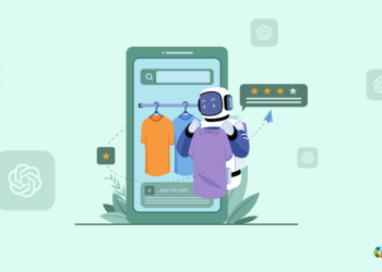 Everything You Need to Know About E-commerce Chatbots