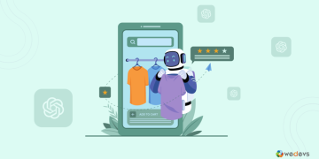 Everything You Need to Know About E-commerce Chatbots