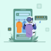 Everything You Need to Know About E-commerce Chatbots