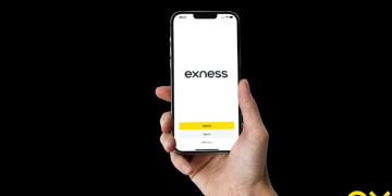 Mastering Trading Secrets with Exness: A Beginner’s Guide