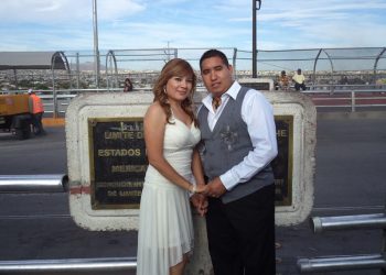 Bridging Borders: A Guide to Family Unity Through Immigration