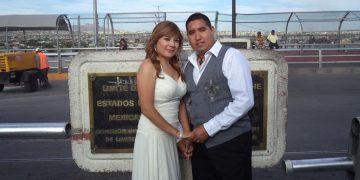 Bridging Borders: A Guide to Family Unity Through Immigration