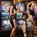 Start Gaming The Best Slot Gacor Website—Realfoodcatering