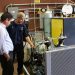 Optimizing Your Operations: The Benefits of Professional Compressor Installation Services