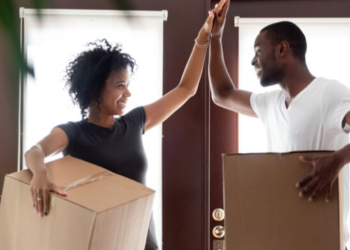 How Do You Obtain a Personal Loan if You Have Poor Credit and Other Particular Requirements