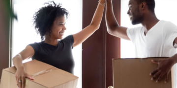 How Do You Obtain a Personal Loan if You Have Poor Credit and Other Particular Requirements