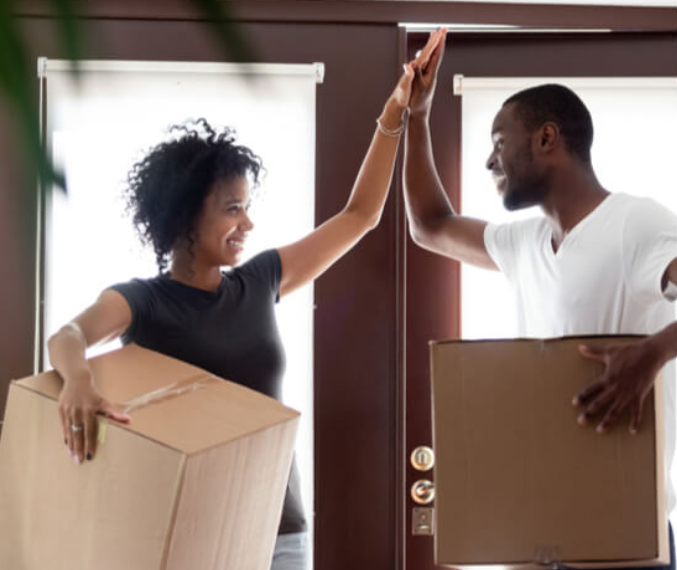 How Do You Obtain a Personal Loan if You Have Poor Credit and Other Particular Requirements