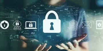 Remote Access Solutions for Small Business