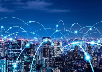 5 Important SD-WAN Security Considerations and Features