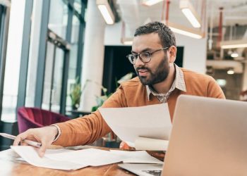 How Much Should a Small Business Emergency Fund Be?