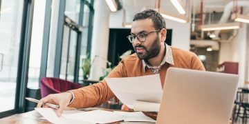 How Much Should a Small Business Emergency Fund Be?