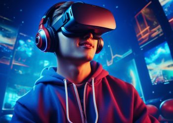 How Online Gaming is Changing the Game?