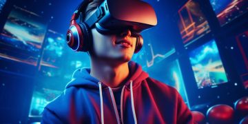 How Online Gaming is Changing the Game?