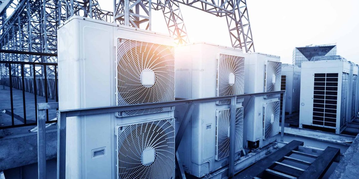 Exploring A1 Compressor Solutions for HVAC Systems