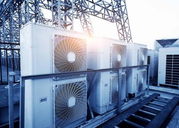 Exploring A1 Compressor Solutions for HVAC Systems