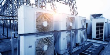 Exploring A1 Compressor Solutions for HVAC Systems
