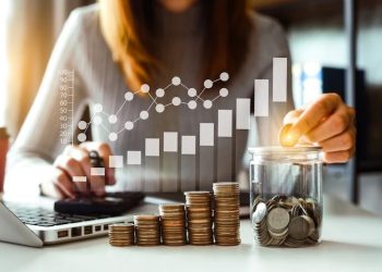 Holiday Planning for Investors: Essential Tips for Navigating NSE Holidays