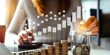 Holiday Planning for Investors: Essential Tips for Navigating NSE Holidays