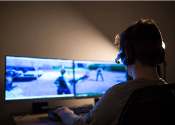 Boosting Your Earnings: Advanced Techniques for Profitable Online Gaming