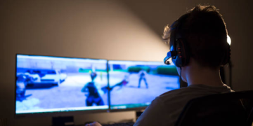 Boosting Your Earnings: Advanced Techniques for Profitable Online Gaming